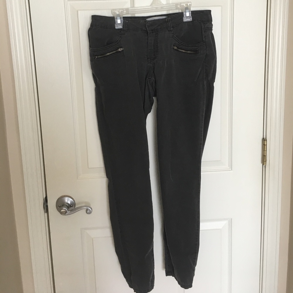 ⭐️Offer⭐️ Skinny jeans