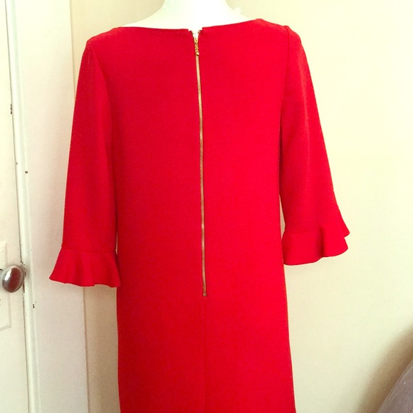 kate spade Dresses & Skirts - Kate spade dress 6