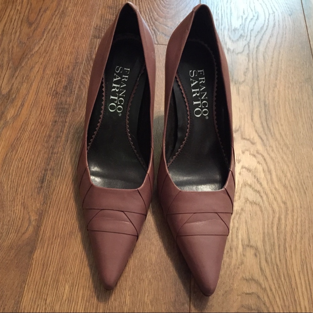 Women shoes