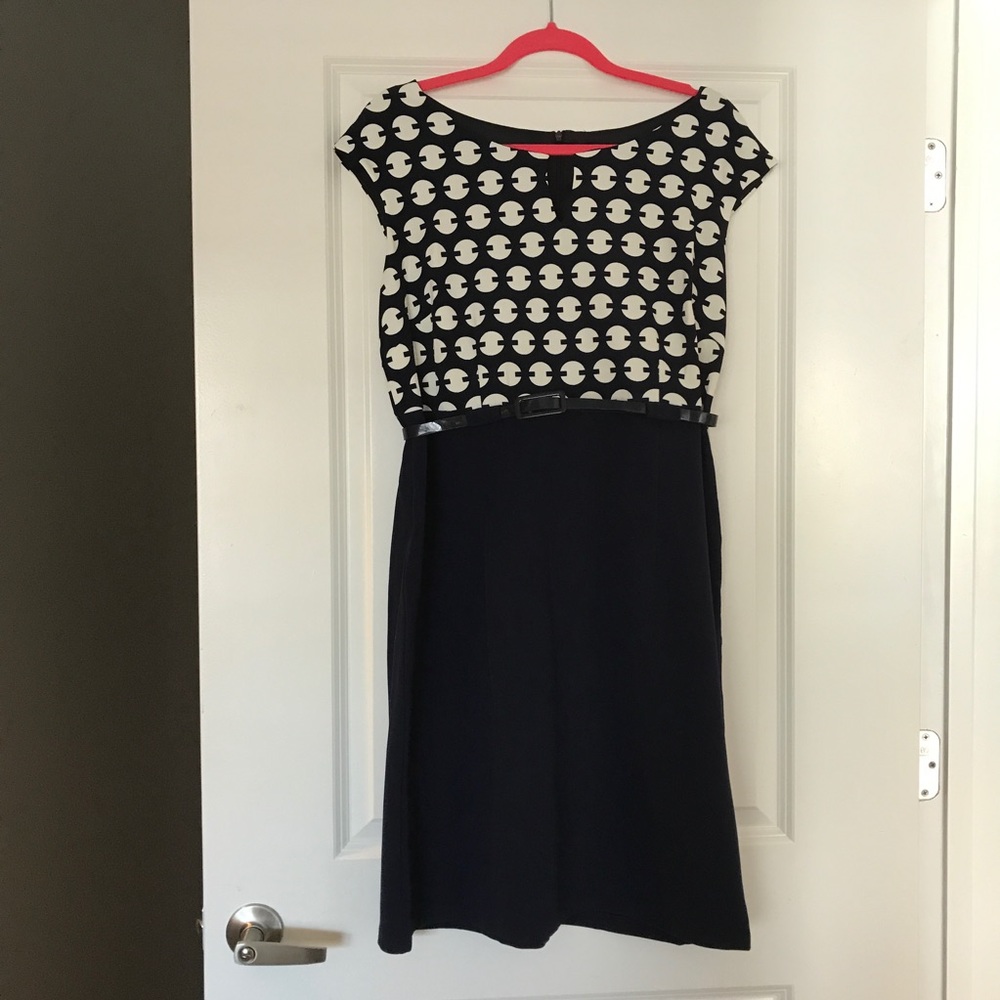 Super cute Work dress