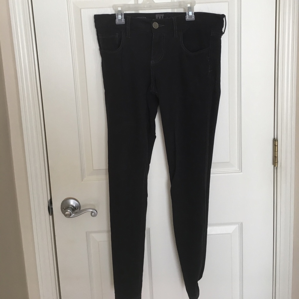 ⭐️Offer⭐️ Skinny jeans