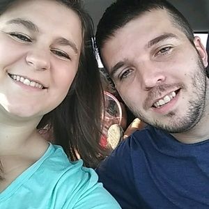 Meet your Posher, Johrdan