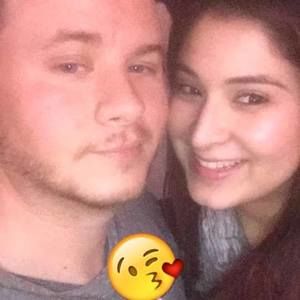 Meet your Posher, Cynthia