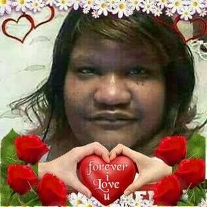 Meet your Posher, Denice