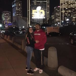 Meet your Posher, Roque