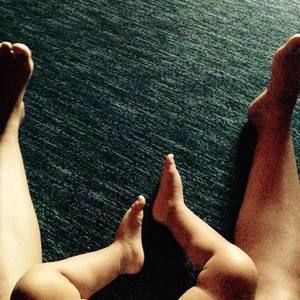 Meet your Posher, Lisette