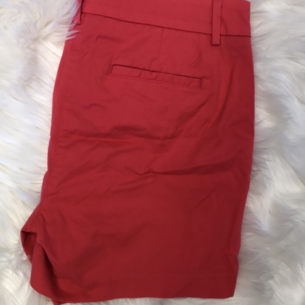 Nautica shorts