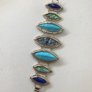 Kendra Scott Bracelet