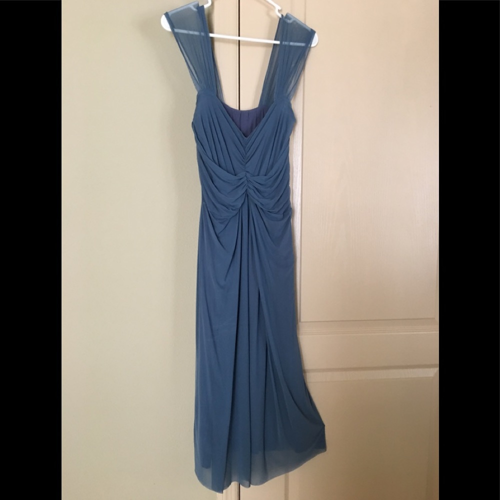 Ladies dress