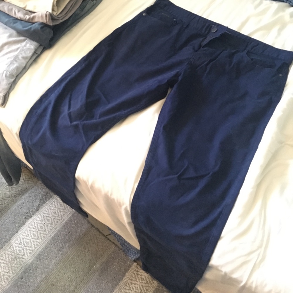 Calvin Klein Jeans