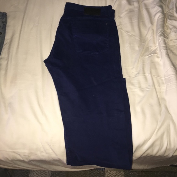 Calvin Klein Jeans - Picture 3 of 3