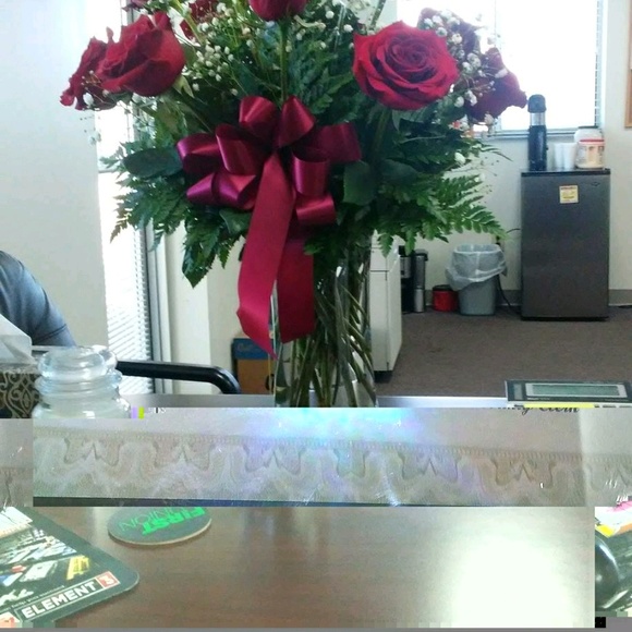 Meet your Posher, Brenda - Picture 1 of 1