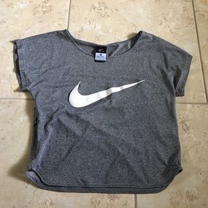 Nike shirt
