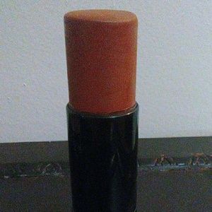 Contour Stick