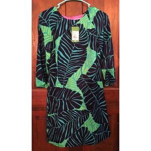 Lilly Pulitzer Dress • FLASH SALE!!!