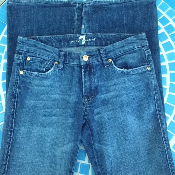 7FAMK A Pocket 27 - Picture 2 of 6