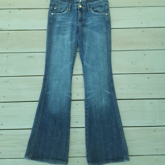 7FAMK A Pocket 27 - Picture 4 of 6