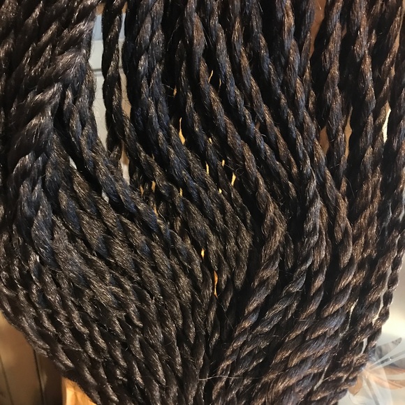 Beautylady Senegalese Twist 100ct Sz Med Color No2 main image 8