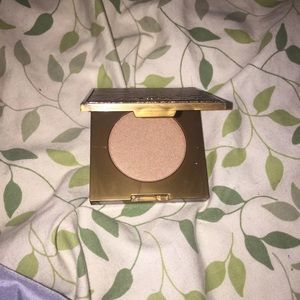 Tarte Park Ave Princess Bronzer