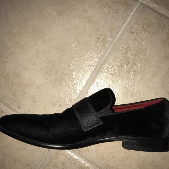 Louis Vuitton Dress shoes main image 4