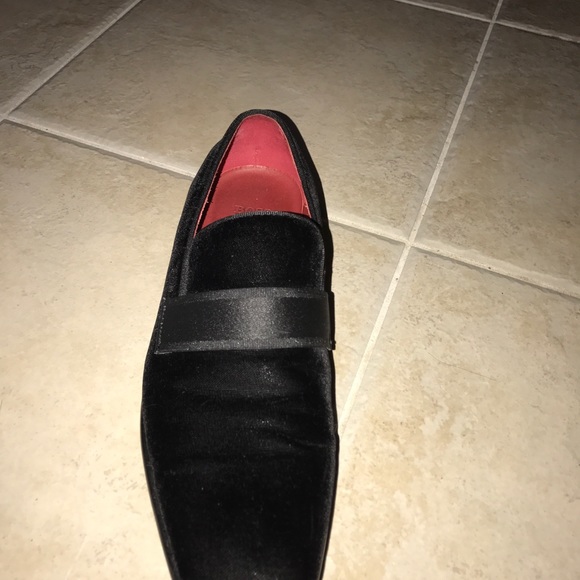 Louis Vuitton Dress shoes