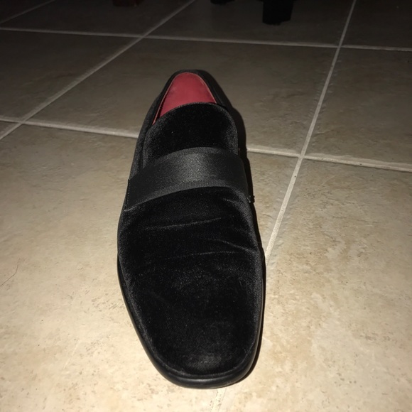 Loafers_&_Slip_Ons