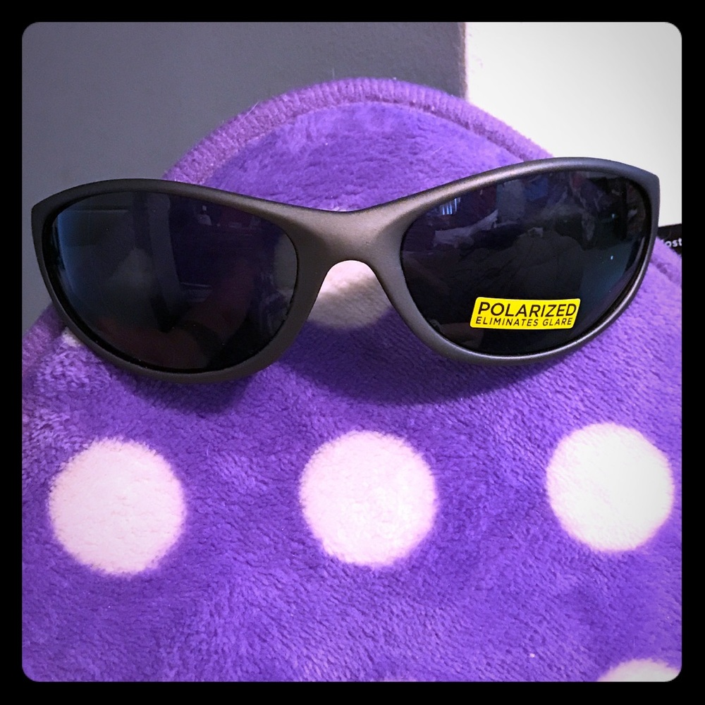 ♥️ Brand New Sun Glasses