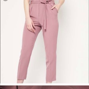 Miss Selfridge trousers