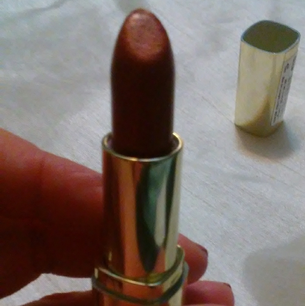 Lipstick