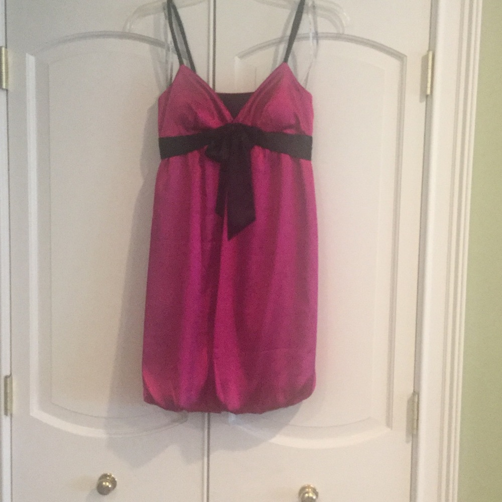 De Laura collection dress size 5/6