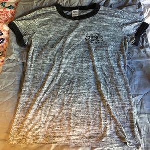 ‼️SALE‼️Pink shirt.