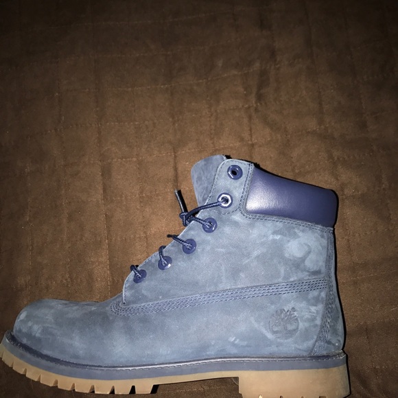 Timberland Boots main image 3