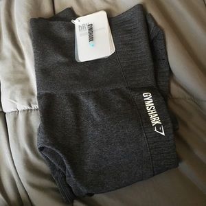 Ordered wrong size. Brand new with tags still on