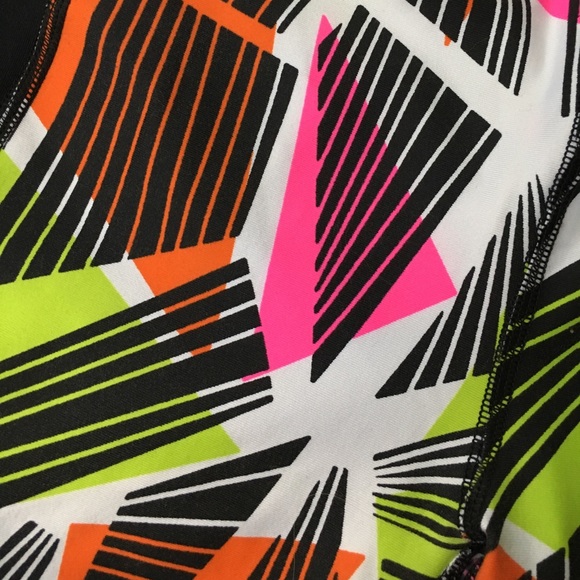 Fabletics Legging - Picture 2 of 4