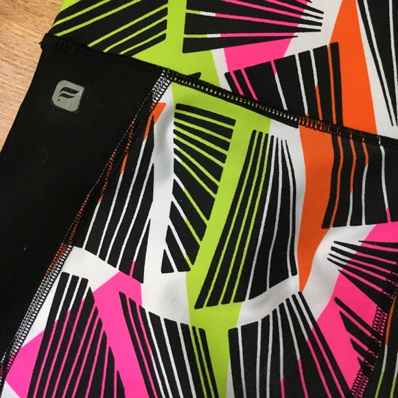 Fabletics Legging - Picture 4 of 4