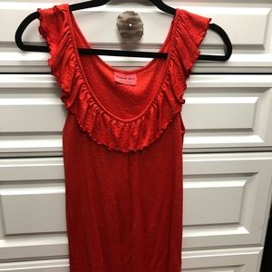 Michael Stars top