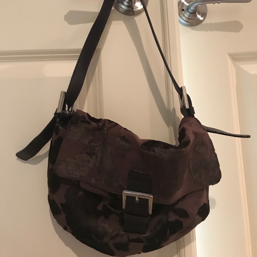 C.P. 1963 accessori bag