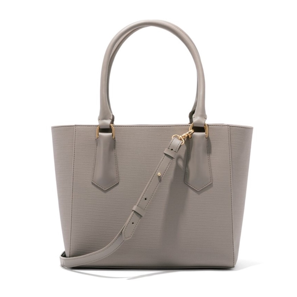 Dagne Dover Midi Bag