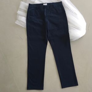 PURE collection/Pants