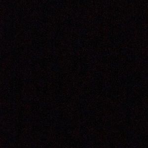 Meet your Posher, Ari