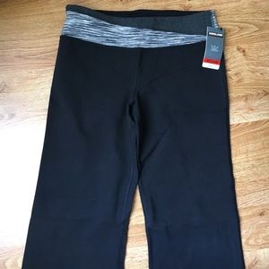 Yoga/ Workout Pant