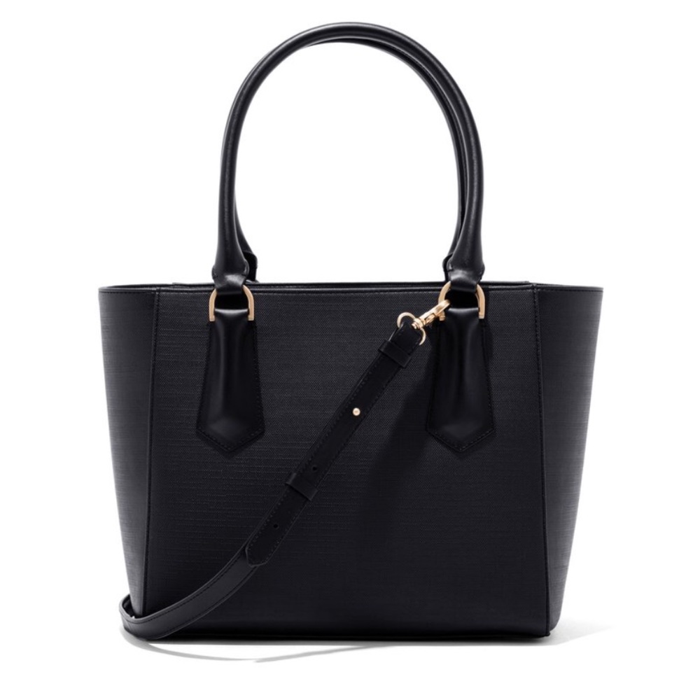 Dagne Dover Midi Bag