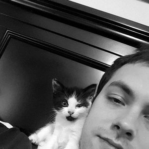 Meet your Posher, Bravik