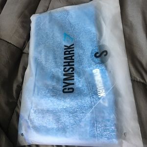 Ordered the wrong size. Brand new with tags