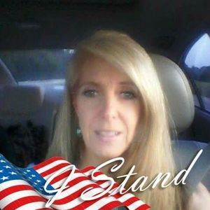 Meet your Posher, Kay