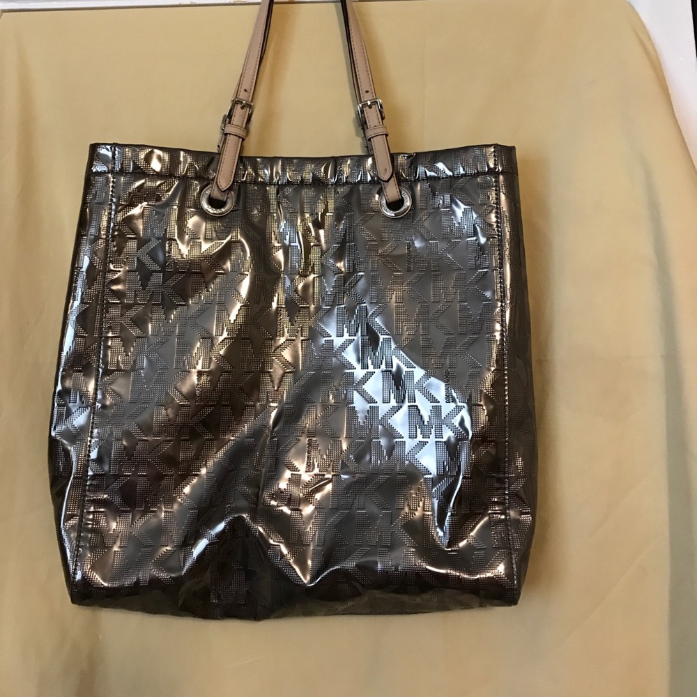 Michael Kors Tote Bag