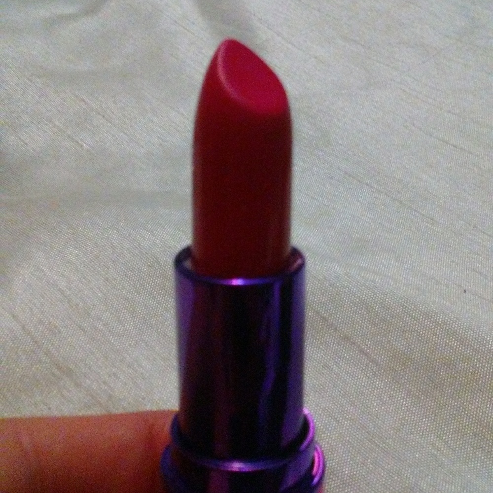 Lipstick