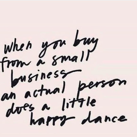 HAPPY DANCE! MAKE AN OFFER :) - Picture 1 of 1