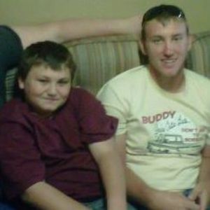 Meet your Posher, Debby