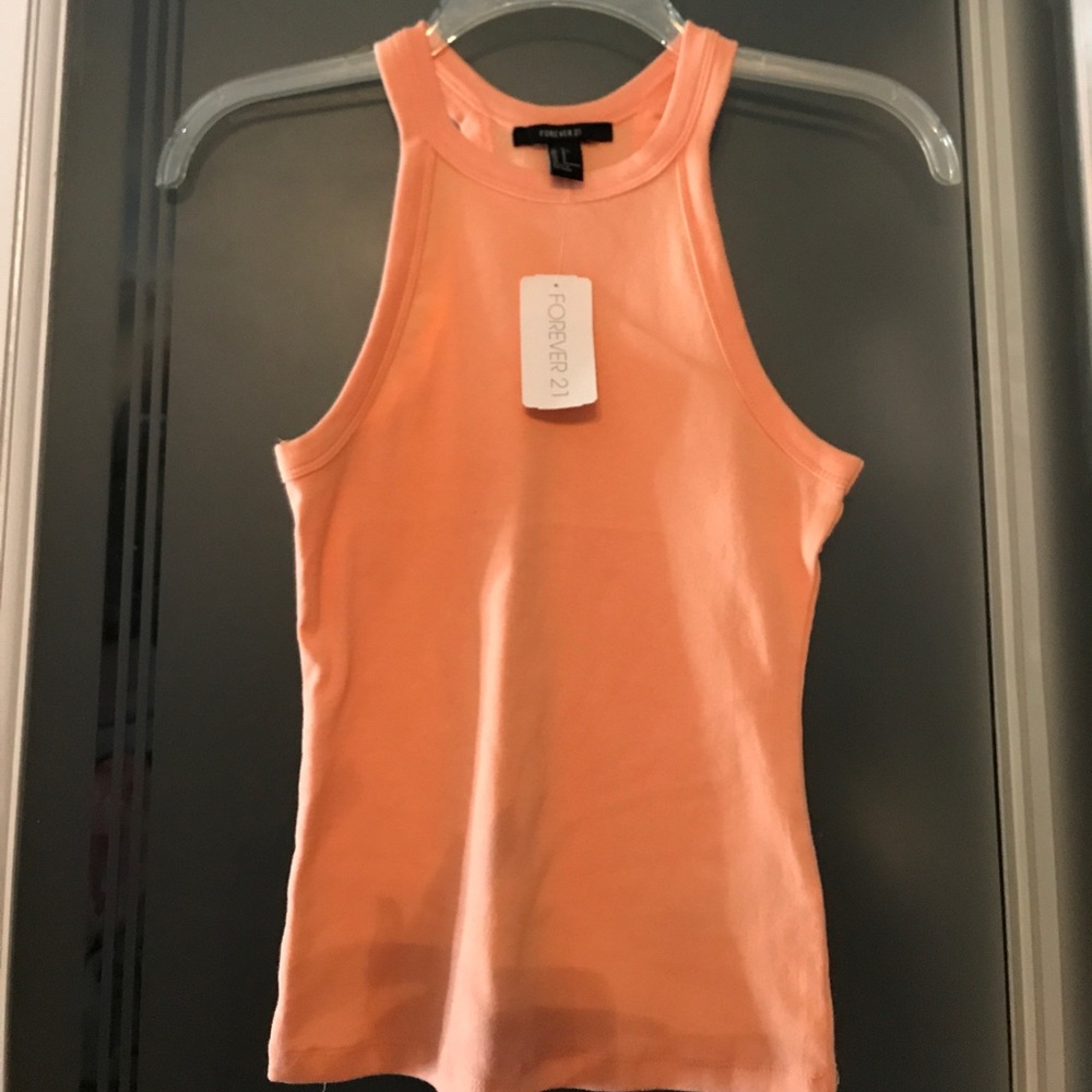 Forever 21 Tank